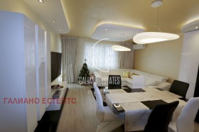 ���� ��� ���� 3-����� | Imot.bg � ����� ������ 5