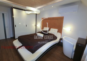 ���� ��� ���� 3-����� | Imot.bg � ����� ������ 4