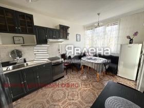 ����� ���� ��� ���� 3-�����,���� �����, ������� 1