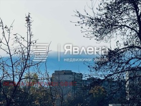 ���� ��� ���� 3-����� | Imot.bg � ����� ������ 11