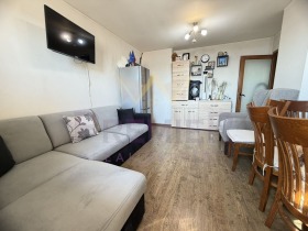 ����� ���� ��� ���� 3-�����,���� �����, ��������