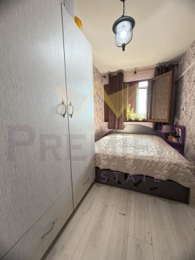 ���� ��� ���� 3-����� | Imot.bg � ����� ������ 7