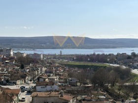 ���� ��� ���� 3-����� | Imot.bg � ����� ������ 11