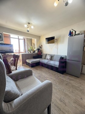 ����� ���� ��� ���� 3-�����,���� �����, ��������