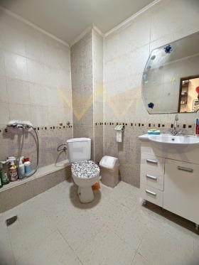 ���� ��� ���� 3-����� | Imot.bg � ����� ������ 8