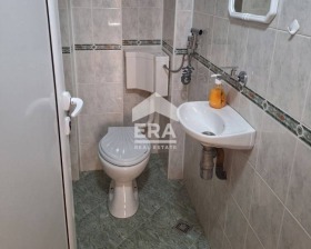 ���� ��� ���� 3-����� | Imot.bg � ����� ������ 9