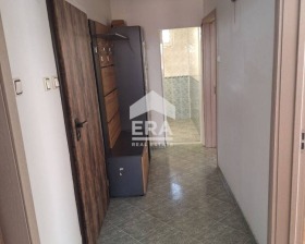 ���� ��� ���� 3-����� | Imot.bg � ����� ������ 2