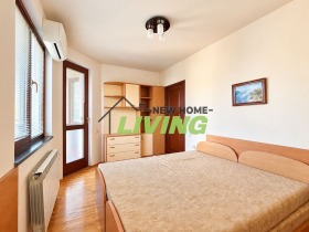 ���� ��� ���� 3-����� | Imot.bg � ����� ������ 9