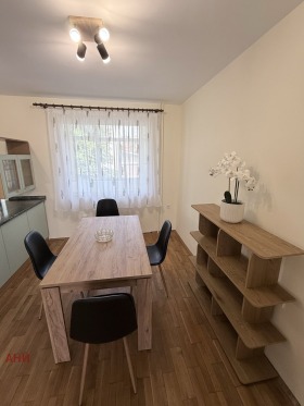 ���� ��� ���� 3-����� | Imot.bg � ����� ������ 2