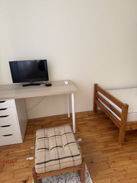 ���� ��� ���� 3-����� | Imot.bg � ����� ������ 12
