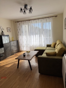 ���� ��� ���� 3-����� | Imot.bg � ����� ������ 4