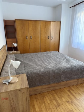 ���� ��� ���� 3-����� | Imot.bg � ����� ������ 8