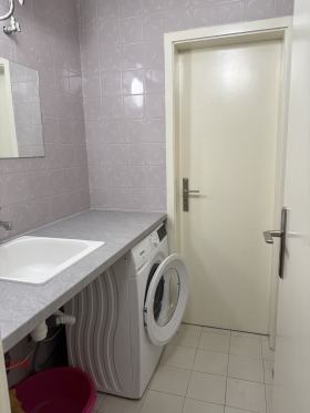���� ��� ���� 3-����� | Imot.bg � ����� ������ 11