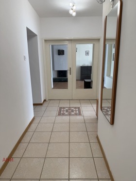 ���� ��� ���� 3-����� | Imot.bg � ����� ������ 3
