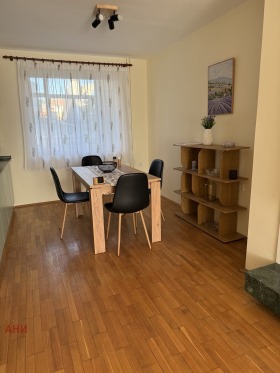 ���� ��� ���� 3-����� | Imot.bg � ����� ������ 6