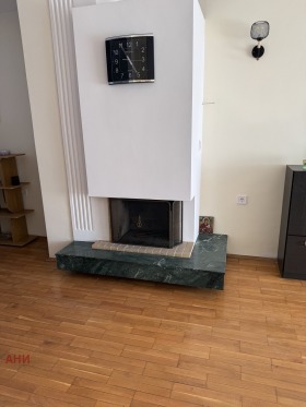 ���� ��� ���� 3-����� | Imot.bg � ����� ������ 15