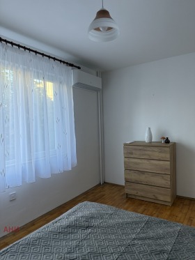 ���� ��� ���� 3-����� | Imot.bg � ����� ������ 10