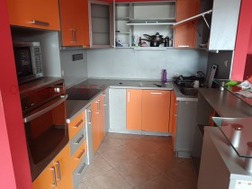 ���� ��� ���� 3-����� | Imot.bg � ����� ������ 3