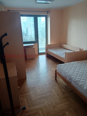 ���� ��� ���� 3-����� | Imot.bg � ����� ������ 7
