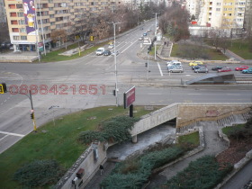 ���� ��� ���� 3-����� | Imot.bg � ����� ������ 15