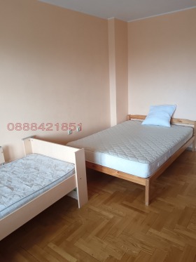 ���� ��� ���� 3-����� | Imot.bg � ����� ������ 9