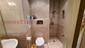 ���� ��� ���� 3-����� | Imot.bg � ����� ������ 12