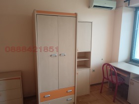 ���� ��� ���� 3-����� | Imot.bg � ����� ������ 8