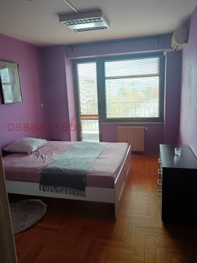 ���� ��� ���� 3-����� | Imot.bg � ����� ������ 5