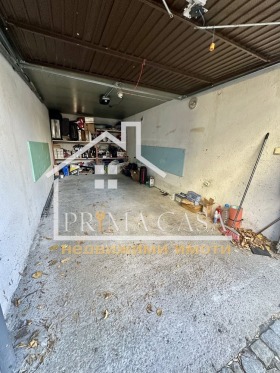 ���� ��� ���� ���������� | Imot.bg � ����� ������ 15