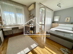 ���� ��� ���� ���������� | Imot.bg � ����� ������ 8