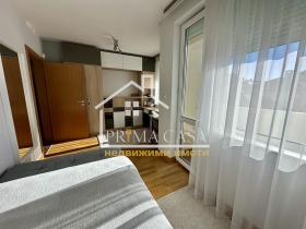 ���� ��� ���� ���������� | Imot.bg � ����� ������ 9