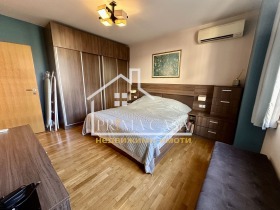 ���� ��� ���� ���������� | Imot.bg � ����� ������ 5