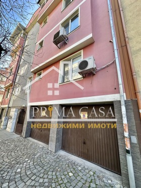 ���� ��� ���� ���������� | Imot.bg � ����� ������ 14