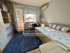 ���� ��� ���� ���������� | Imot.bg � ����� ������ 10