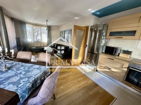 ������ ���� ��� ���� ����������