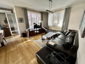 ���� ��� ���� ���������� | Imot.bg � ����� ������ 3