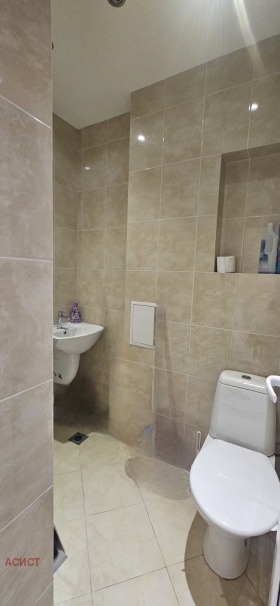 ���� ��� ���� ���������� | Imot.bg � ����� ������ 15