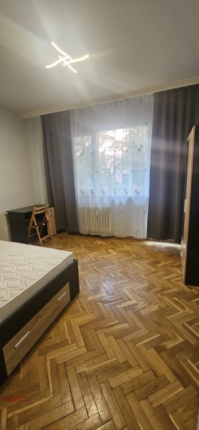 ���� ��� ���� ���������� | Imot.bg � ����� ������ 9