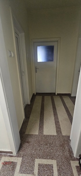 ���� ��� ���� ���������� | Imot.bg � ����� ������ 14