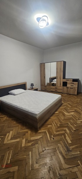 ���� ��� ���� ���������� | Imot.bg � ����� ������ 7