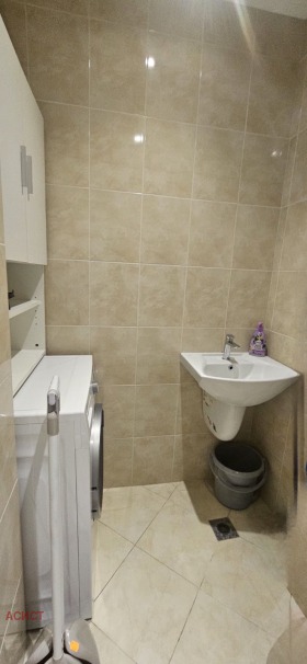 ���� ��� ���� ���������� | Imot.bg � ����� ������ 16