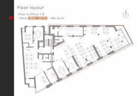 ���� ��� ���� ���� | Imot.bg � ����� ������ 5