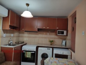 ���� ��� ���� ���� �� ���� | Imot.bg � ����� ������ 5