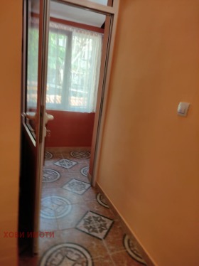 ���� ��� ���� ���� �� ���� | Imot.bg � ����� ������ 6