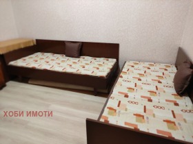 ���� ��� ���� ���� �� ���� | Imot.bg � ����� ������ 8