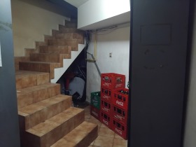 ���� ��� ���� ��������� | Imot.bg � ����� ������ 10