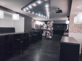 ���� ��� ���� ��������� | Imot.bg � ����� ������ 9
