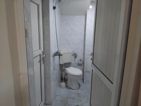 ���� ��� ���� ��������� | Imot.bg � ����� ������ 12