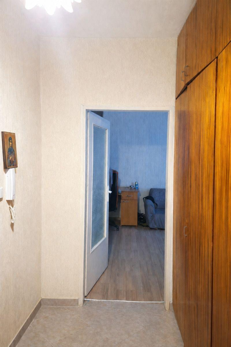 Дава под наем 1-СТАЕН, гр. София, Люлин 6, снимка 3 - Апартаменти - 54342840