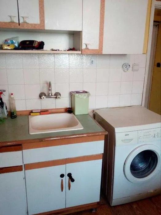 En renta  1 dormitorio Sofia , Ovcha kupel 1 , 45 metros cuadrados | 15191997 - imagen [2]